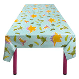 Stranka Boland Tablecloth, 130x180cm