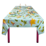 Stranka Boland Tablecloth, 130x180cm