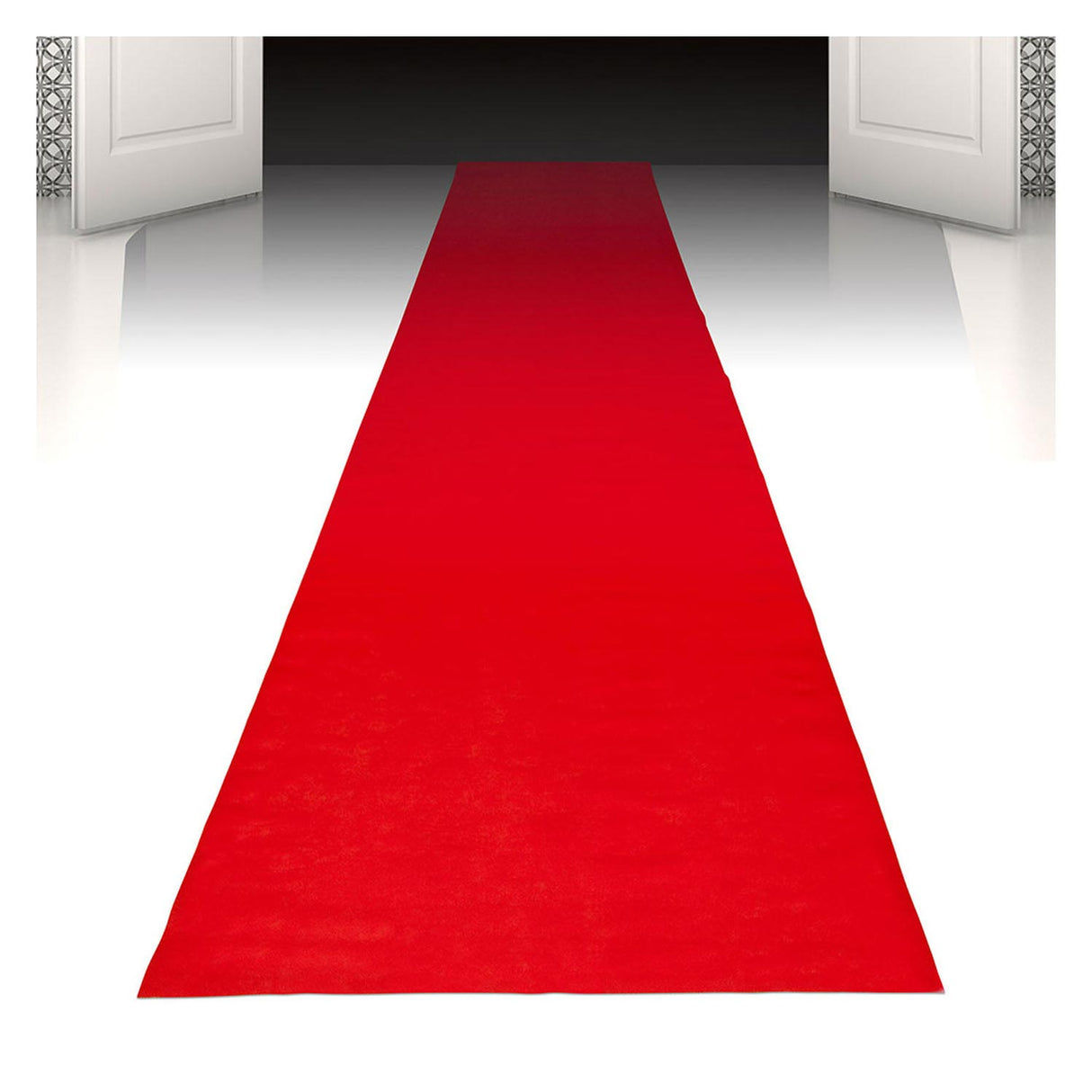 Boland Red Carpet, 4,5 MTR.