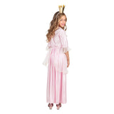 Boland Children's Costume Dream Princess, stara 4-6 let