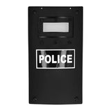 Boland kinderset swat politie