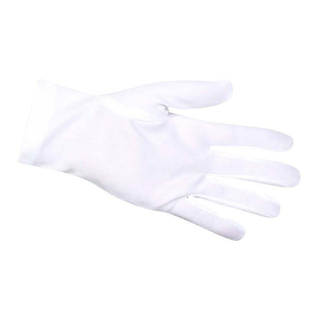 Boland handschoenen wit