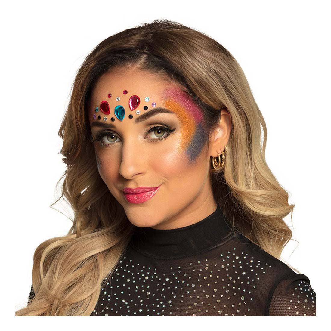 Boland make-up set glamour