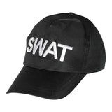 Boland pet swat verstelbaar