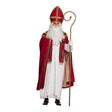 Boland volwassenenkostuum sinterklaas - l xl