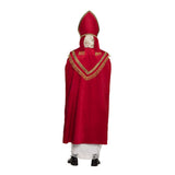 Boland volwassenenkostuum sinterklaas - l xl