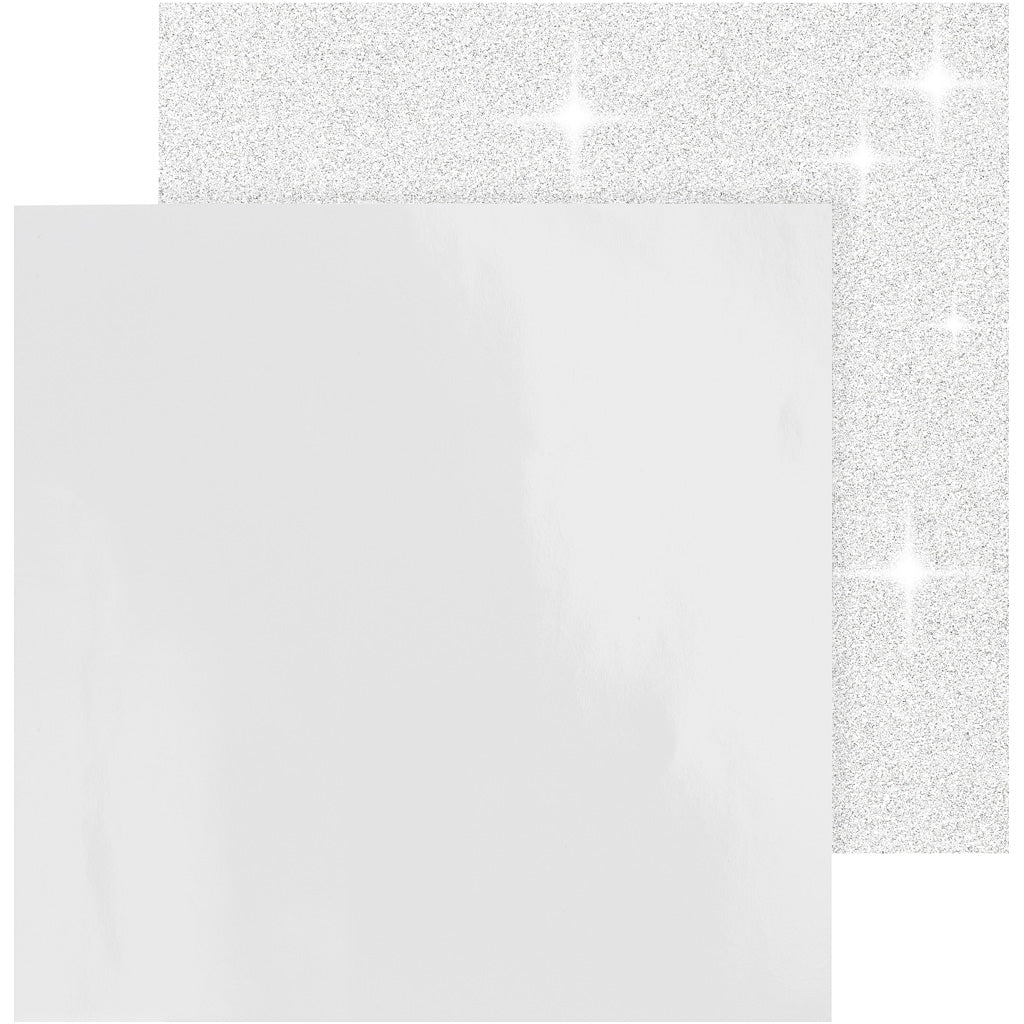 Http: www.cchobby.nl design-papier-vel-30-5x30-5-cm-120-128-gr-wit-2-vel-1-doos