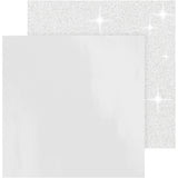 Http: www.cchobby.nl design-papier-vel-30-5x30-5-cm-120-128-gr-wit-2-vel-1-doos