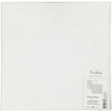 Http: www.cchobby.nl design-papier-vel-30-5x30-5-cm-120-128-gr-wit-2-vel-1-doos