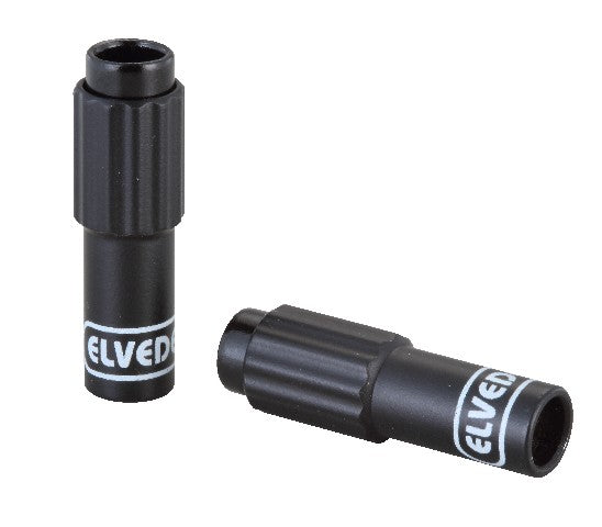 Elvedes Outdoor Cable Extenter adjustment baa