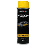 Motip anti-roest, 500 ml
