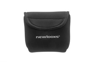 Newloxs Display Bag Bosch schwaarz