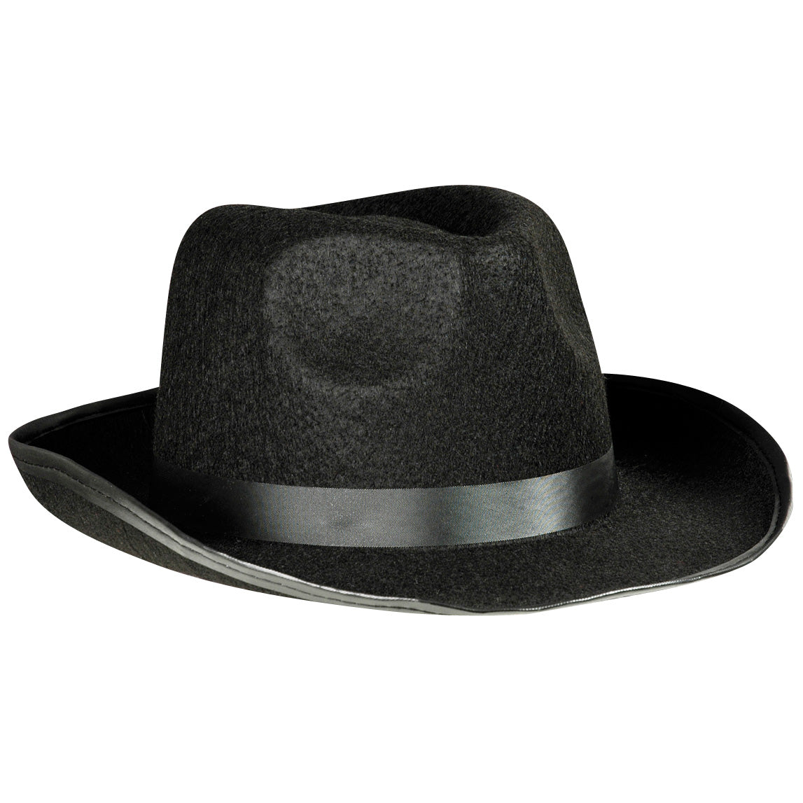 Boland Hat Spy