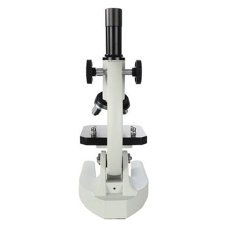 Byomic Studie Microscoop BYO-10