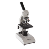 Byomic Studie Microscoop BYO-30