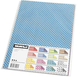 Http: www.cchobby.nl color-bar-karton-a4-vel-210x297-mm-250-gr-16-div-vellen-1-doos