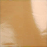 Http: www.cchobby.nl origamipapier-afm-10x10-cm-128-gr-goud-20-vel-1-doos