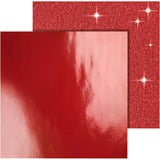 Http: www.cchobby.nl design-papier-vel-30-5x30-5-cm-120-128-gr-rood-2-vel-1-doos