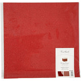 Http: www.cchobby.nl design-papier-vel-30-5x30-5-cm-120-128-gr-rood-2-vel-1-doos