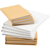 Creativ company https: www.cchobby.nl notitieboek-72-div-1-doos