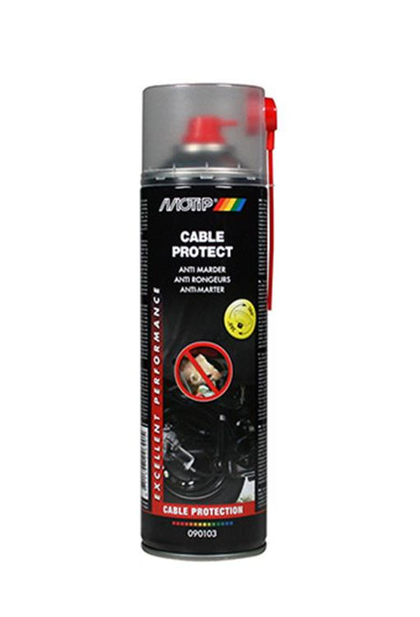 Motip anti-marter spray