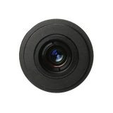 Byomic Universele DSLR Camera Adapter voor Microscopen