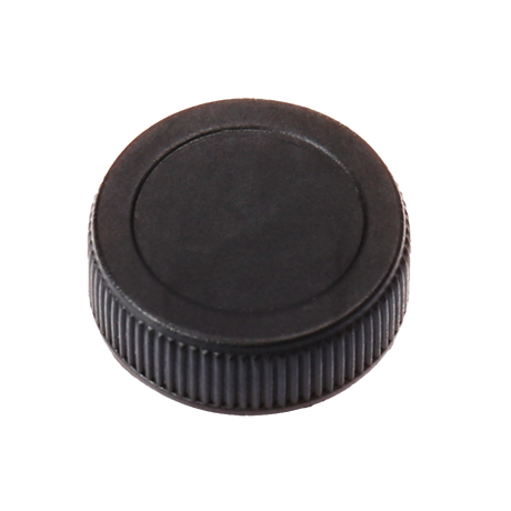Byomic Universele DSLR Camera Adapter voor Microscopen