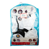 Wielcy pretendenci Redset Astronaut, 5-6 lat