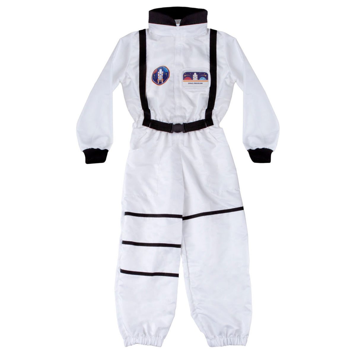 Wielcy pretendenci Redset Astronaut, 5-6 lat