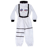 Wielcy pretendenci Redset Astronaut, 5-6 lat