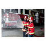 Great pretenders verkleedset brandweer, 3-4 jaar