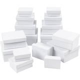 Creativ company https: www.cchobby.nl rechthoekige-dozen-h-3-5-4-5-5-5-6-5-cm-afm-7-5x5-9-5x7-11-5x8-5-14x11-cm-4x4-stuk-1-doos