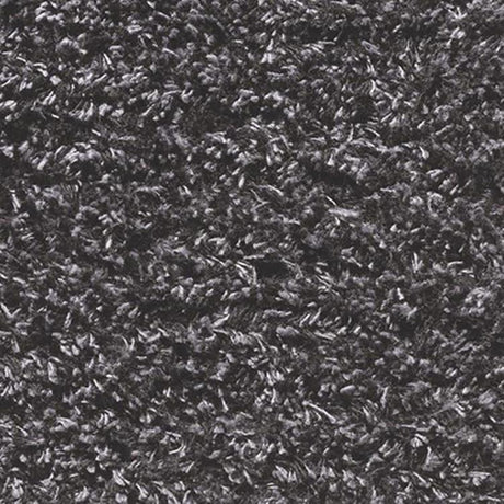 Hamat 1003514 - aquastop anthracite 50x80cm | 1 stuks