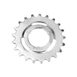 Sturmeyarcher tandwiel sturmey archer 21t | 3 32 | bol | chroom