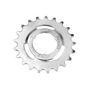 Sturmeyarcher tandwiel sturmey archer 21t | 3 32 | bol | chroom
