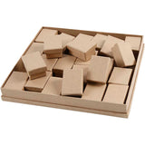 Http: www.cchobby.nl dozen-h-3-5-cm-afm-5x7-cm-24-stuk-1-doos