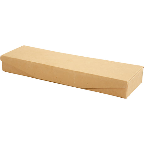 Creativ company etui met magnetische sluiting