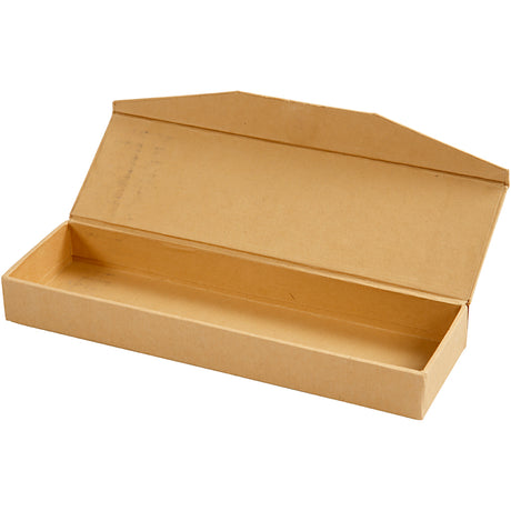 Creativ company http: www.cchobby.nl etui-afm-21x6x2-5-cm-1-stuk