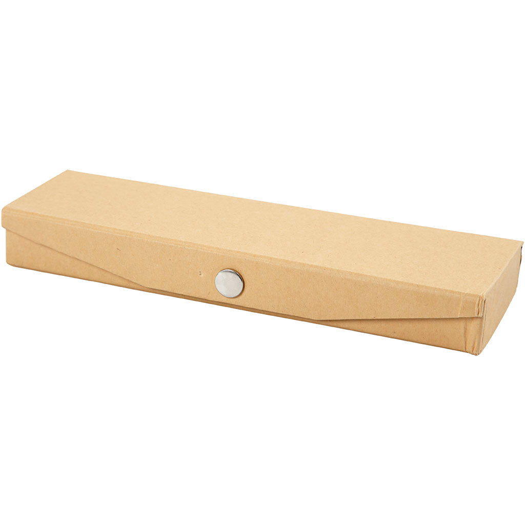 Https: www.cchobby.nl etui-afm-21x6x2-5-cm-12-stuk-1-doos