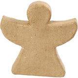 Creativ company http: www.cchobby.nl engel-h-14-cm-1-stuk