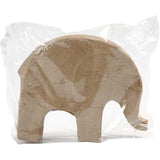Http: www.cchobby.nl olifant-h-14-cm-l-17-cm-1-stuk