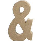 Http: www.cchobby.nl teken-h-19-9-cm-b-11-5-cm-dikte-2-5-cm-1-stuk