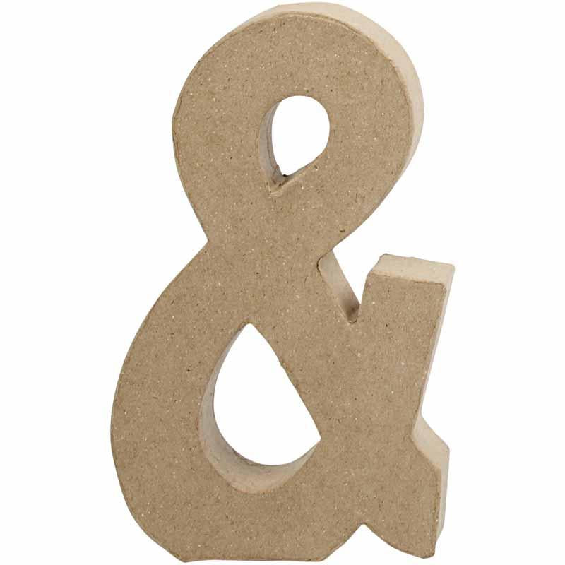 Http: www.cchobby.nl teken-h-19-9-cm-b-11-5-cm-dikte-2-5-cm-1-stuk