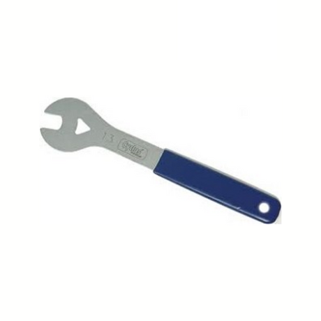 Cyclus tools konusschlüssel cyclus cone spanner 19mm