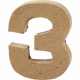 Http: www.cchobby.nl cijfer-3-h-10-cm-b-8-cm-dikte-1-7-cm-1-stuk