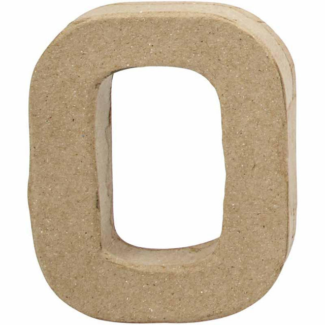 Https: www.cchobby.nl cijfer-0-h-10-cm-b-8-cm-dikte-2-cm-1-stuk