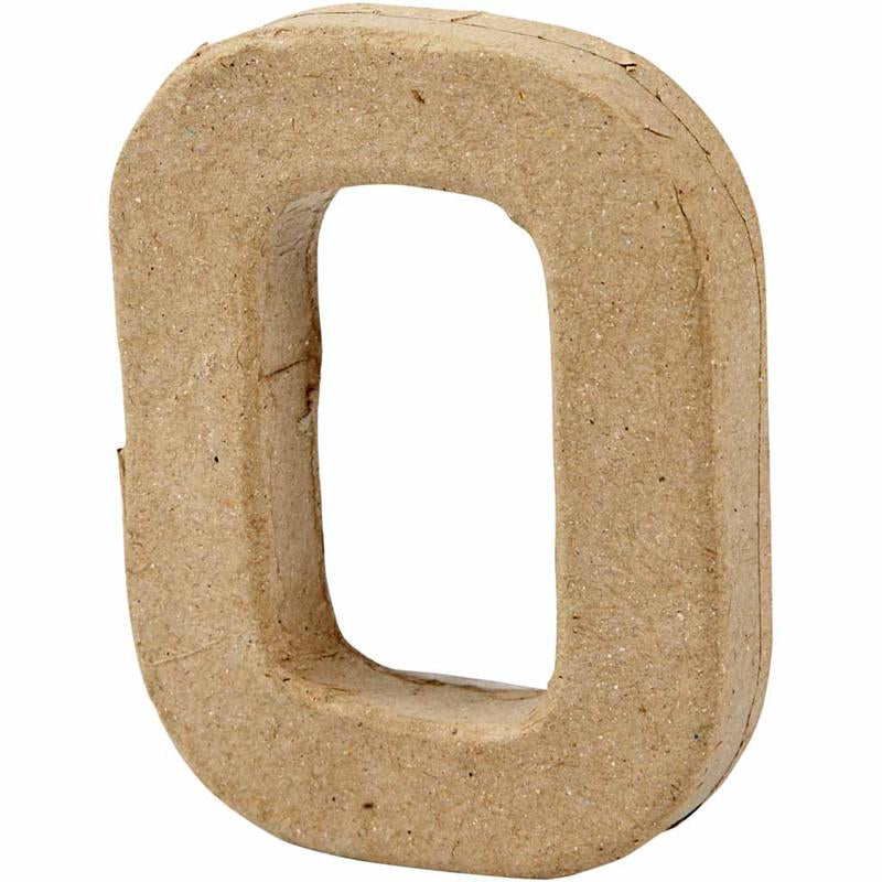 Http: www.cchobby.nl cijfer-0-h-10-cm-b-8-cm-dikte-2-cm-1-stuk