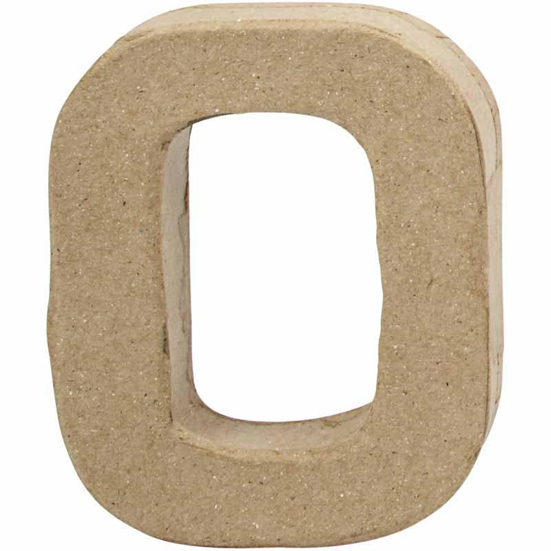 Http: www.cchobby.nl cijfer-0-h-10-cm-b-8-cm-dikte-2-cm-1-stuk