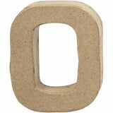 Http: www.cchobby.nl cijfer-0-h-10-cm-b-8-cm-dikte-2-cm-1-stuk
