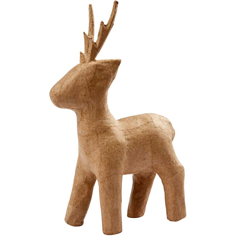 Http: www.cchobby.nl rendier-h-22-5-cm-1-stuk